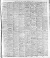 Portsmouth Evening News Monday 23 January 1922 Page 7