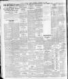 Portsmouth Evening News Monday 23 January 1922 Page 8