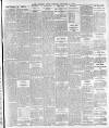 Portsmouth Evening News Tuesday 24 January 1922 Page 5