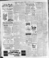 Portsmouth Evening News Tuesday 24 January 1922 Page 6