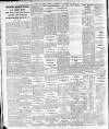 Portsmouth Evening News Tuesday 24 January 1922 Page 8