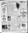 Portsmouth Evening News Monday 30 January 1922 Page 2