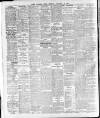 Portsmouth Evening News Monday 30 January 1922 Page 4
