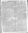Portsmouth Evening News Monday 30 January 1922 Page 5