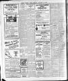 Portsmouth Evening News Monday 30 January 1922 Page 6