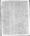 Portsmouth Evening News Monday 30 January 1922 Page 7