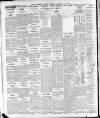 Portsmouth Evening News Monday 30 January 1922 Page 8