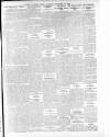 Portsmouth Evening News Tuesday 31 January 1922 Page 5