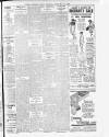 Portsmouth Evening News Tuesday 31 January 1922 Page 7