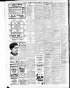 Portsmouth Evening News Tuesday 31 January 1922 Page 8