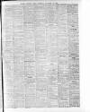 Portsmouth Evening News Tuesday 31 January 1922 Page 9