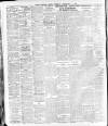 Portsmouth Evening News Tuesday 07 February 1922 Page 4