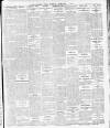 Portsmouth Evening News Tuesday 07 February 1922 Page 5