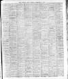 Portsmouth Evening News Tuesday 07 February 1922 Page 7