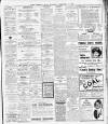 Portsmouth Evening News Saturday 25 February 1922 Page 3