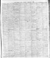 Portsmouth Evening News Saturday 25 February 1922 Page 9