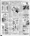 Portsmouth Evening News Wednesday 01 March 1922 Page 2