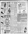 Portsmouth Evening News Wednesday 01 March 1922 Page 3