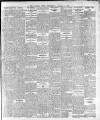 Portsmouth Evening News Wednesday 01 March 1922 Page 5