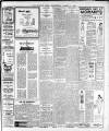 Portsmouth Evening News Wednesday 01 March 1922 Page 7