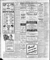 Portsmouth Evening News Wednesday 01 March 1922 Page 8