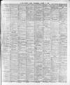 Portsmouth Evening News Wednesday 01 March 1922 Page 9