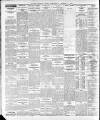 Portsmouth Evening News Wednesday 01 March 1922 Page 10
