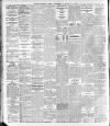 Portsmouth Evening News Thursday 02 March 1922 Page 4