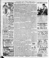 Portsmouth Evening News Friday 03 March 1922 Page 2