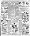 Portsmouth Evening News Friday 03 March 1922 Page 3