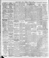 Portsmouth Evening News Friday 03 March 1922 Page 4