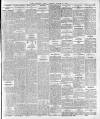 Portsmouth Evening News Friday 03 March 1922 Page 5