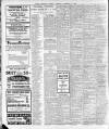 Portsmouth Evening News Friday 03 March 1922 Page 8