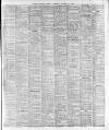 Portsmouth Evening News Friday 03 March 1922 Page 9