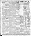 Portsmouth Evening News Friday 03 March 1922 Page 10