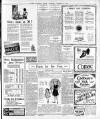 Portsmouth Evening News Friday 10 March 1922 Page 3