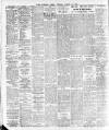Portsmouth Evening News Friday 10 March 1922 Page 4