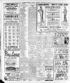 Portsmouth Evening News Friday 10 March 1922 Page 6