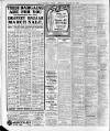 Portsmouth Evening News Friday 10 March 1922 Page 8