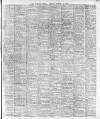 Portsmouth Evening News Friday 10 March 1922 Page 9