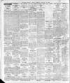 Portsmouth Evening News Friday 10 March 1922 Page 10