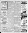 Portsmouth Evening News Saturday 11 March 1922 Page 6