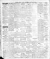 Portsmouth Evening News Saturday 11 March 1922 Page 10