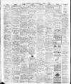 Portsmouth Evening News Saturday 01 April 1922 Page 2