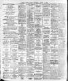 Portsmouth Evening News Saturday 01 April 1922 Page 4