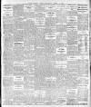 Portsmouth Evening News Saturday 01 April 1922 Page 5