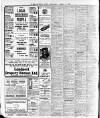 Portsmouth Evening News Saturday 01 April 1922 Page 8