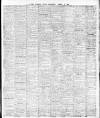 Portsmouth Evening News Saturday 01 April 1922 Page 9