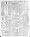 Portsmouth Evening News Monday 03 April 1922 Page 4