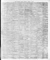 Portsmouth Evening News Monday 03 April 1922 Page 7